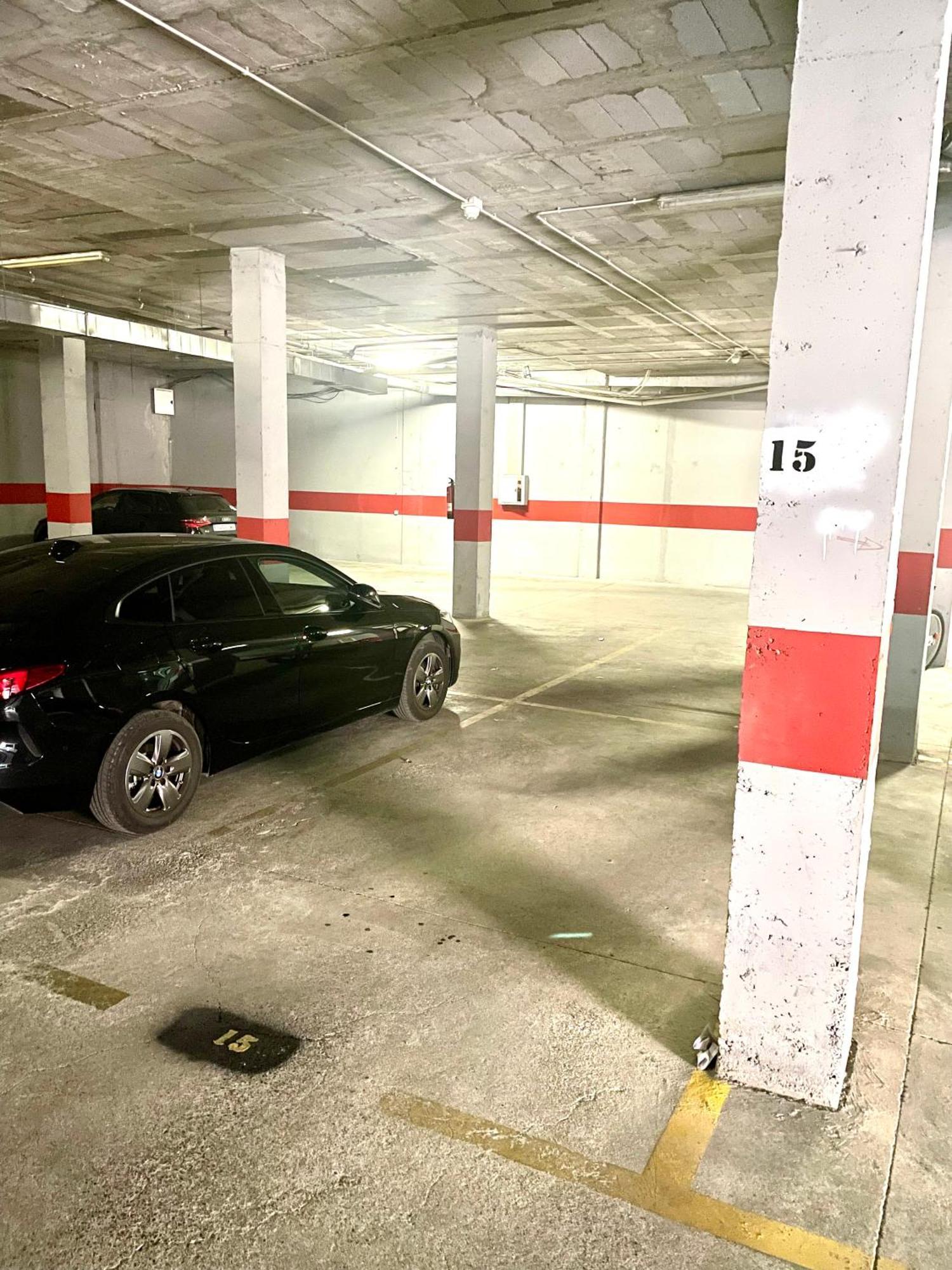Apartamento Liru Bormujos 2, A 5 Minutos De Sevilla Buitenkant foto